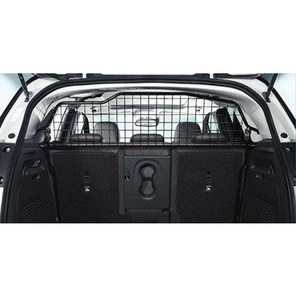 Genuine Vauxhall Crossland X Dog Guard