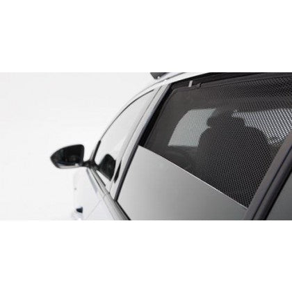 Genuine Vauxhall Insignia B Rear Sun Shades