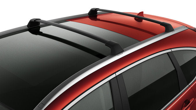 Genuine Honda Cr-V Roof Bars 2017 Models