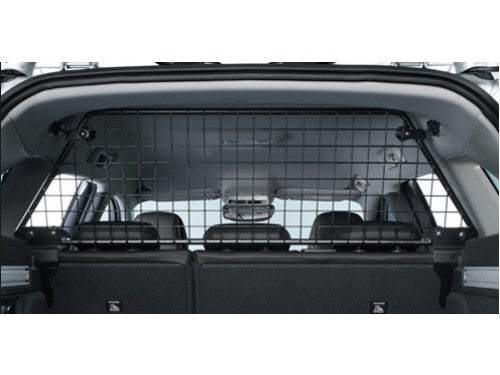 Genuine Astra K Dog Guard - Tourer