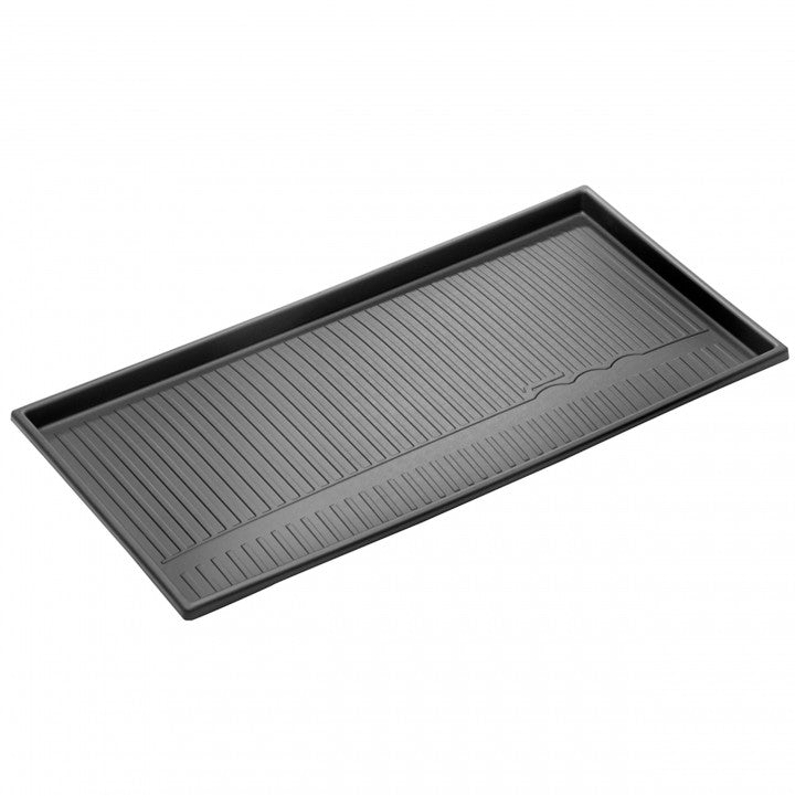 Genuine Fiat 500 Boot Liner