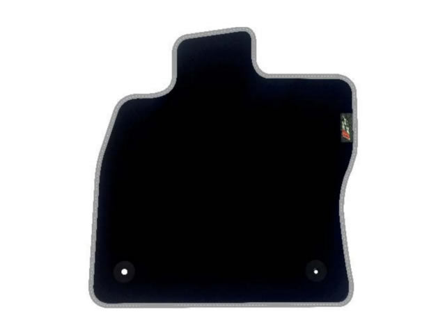 Genuine Seat Leon Estate Series Floor Mat Set