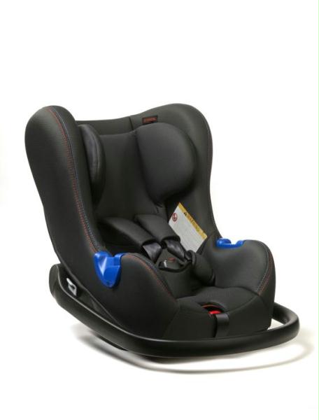 Genuine Toyota Prius Child Seat