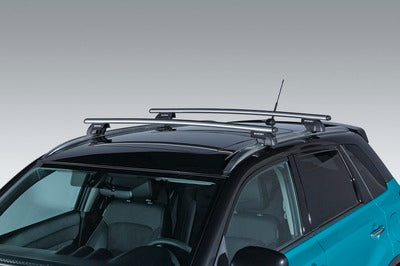 Genuine Suzuki Vitara Multi Roof Rack