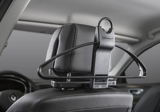 Genuine Renault Megane E-Tech Hanger On Headrest - Renault