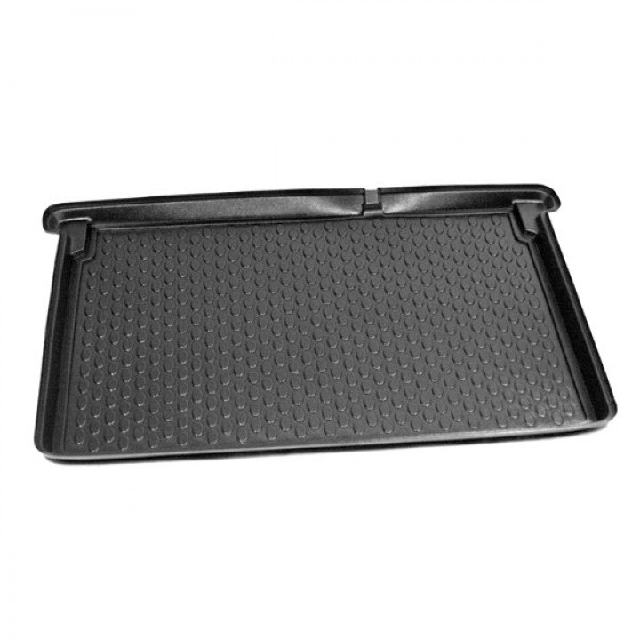 Genuine Corsa E Rigid Cargo Liner