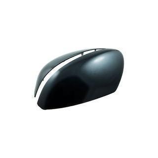 Genuine Nissan X-Trail Rh Mirror Cap - Dark Olive Pearl Metallic