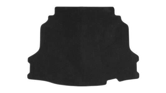 Genuine Honda Civic Sport Boot Mat