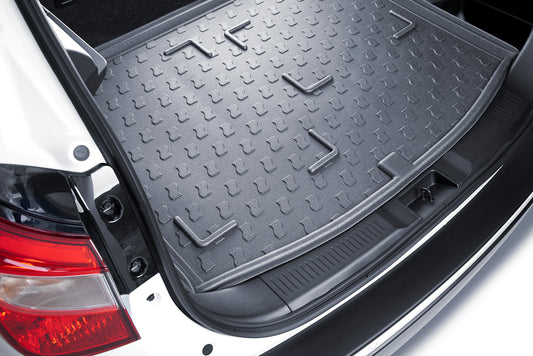 Genuine Suzuki Sx4 S-Cross Cargo Tray