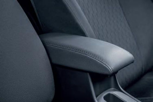 Genuine Suzuki Baleno Centre Armrest