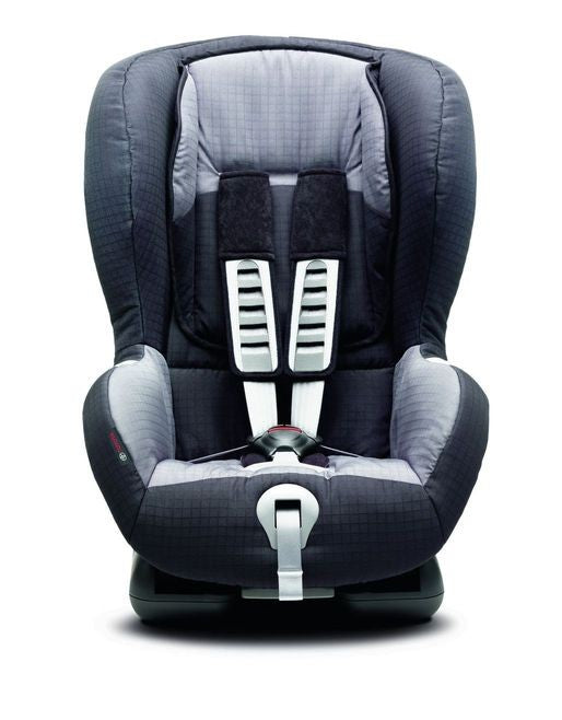 Genuine Toyota Prius Child Seat