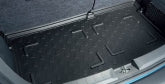 Genuine Suzuki Celerio Boot Mat