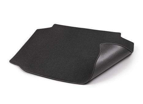 Genuine Seat Tarraco Reversible Boot Mat