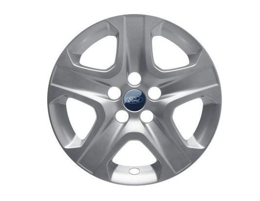 Genuine Ford Focus 16" Wheel Cover