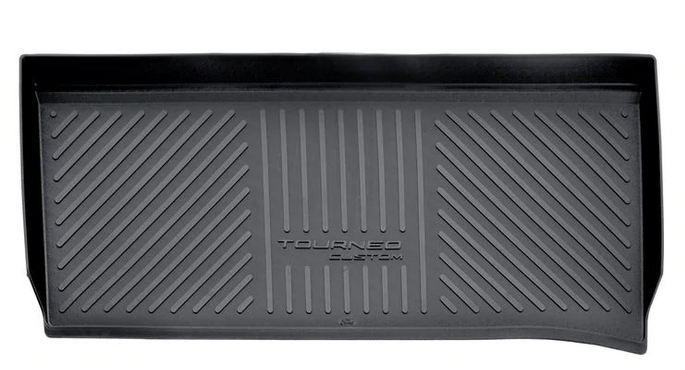 Genuine Ford Transit/Tourneo Custom Swb Load Liner