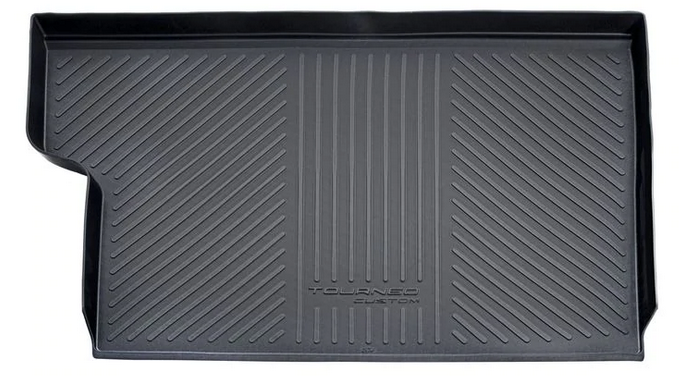 Genuine Ford Transit/Tourneo Custom Lwb Load Liner