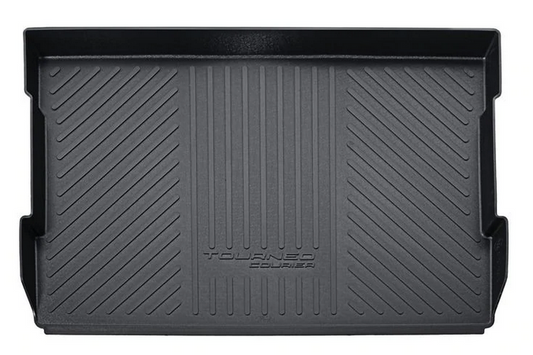 Genuine Ford Transit/Tourneo Courier Boot Liner