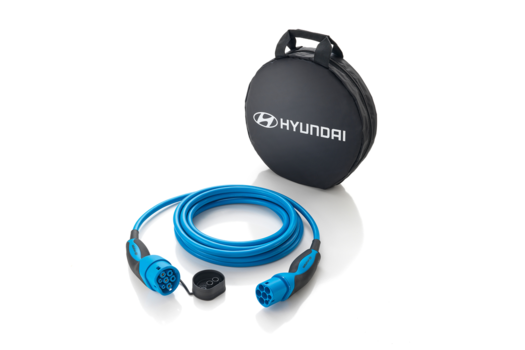 Hyundai  Ioniq Electrical Tools
