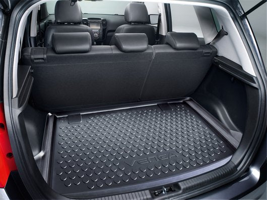 Genuine Kia Venga Boot Liner