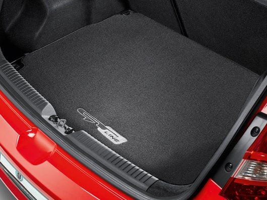 Genuine Kia Ceed Gt Line Boot Mat