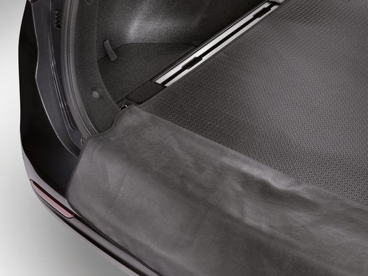 Genuine Kia Ceed Sw Gt Line Reversible Boot Mat