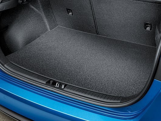 Genuine Kia Ceed Sw Phev Boot Mat