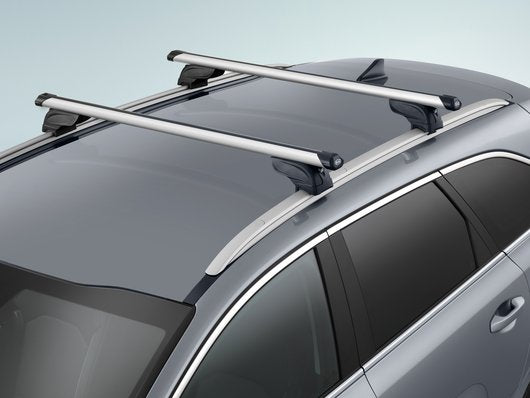 Genuine Kia Ceed Sw Gt Line Aluminium Roof Bars