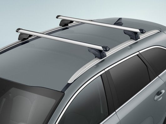 Genuine Kia Xceed Aluminium Roof Bars