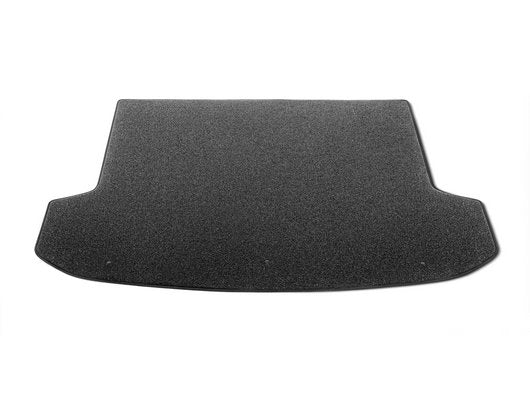 Genuine Kia Sorento Hev 5 Seater Reversible Boot Liner