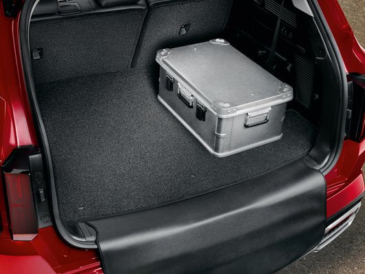 Genuine Kia Sorento Hev 7 Seater Reversible Boot Liner