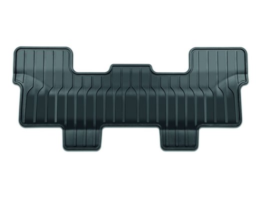 Genuine Kia Sorento Hev Rubber 3Rd Row Mat