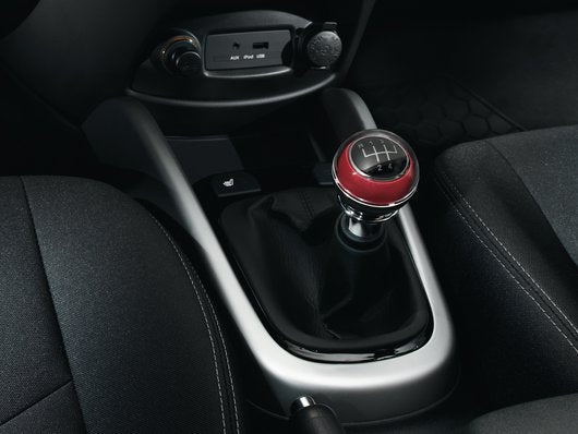 Kia soul clearance automatic shift knob