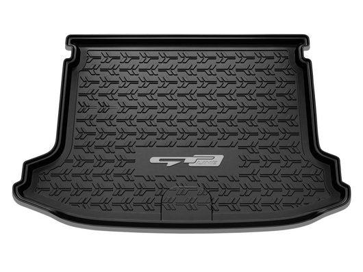 Genuine Kia Sportage Gt Line Boot Liner