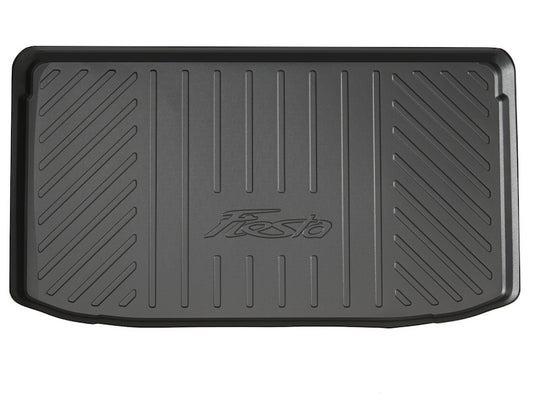 Genuine Ford Fiesta Boot Liner (Read Description)