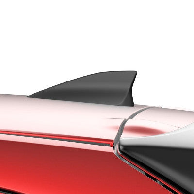 Genuine Mazda 2 Shark Fin Antenna