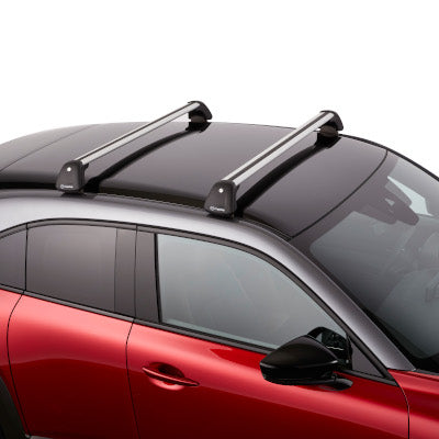 Genuine Mazda Mx-30 Roof Bars