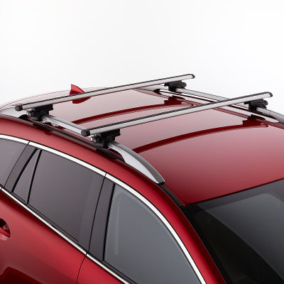 Genuine Mazda 6 Estate Roof Bars