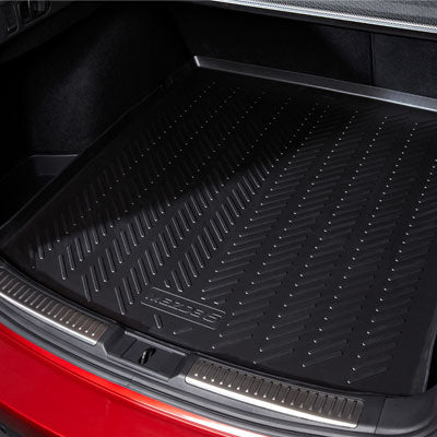 Genuine Mazda 6 Estate Boot Liner