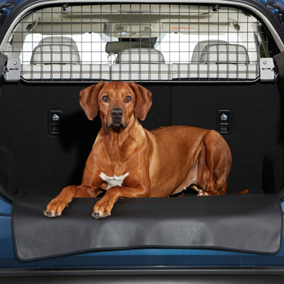 Genuine Mazda Cx-5 Dog Guard