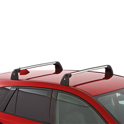 Genuine Mazda Cx-5 Roof Bars