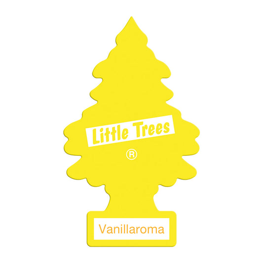 Little Trees® Air Freshener