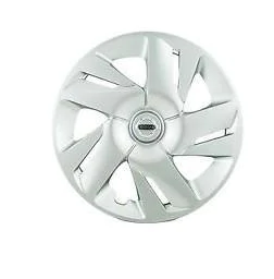 Genuine Nissan E-Nv200 16" Wheel Trim