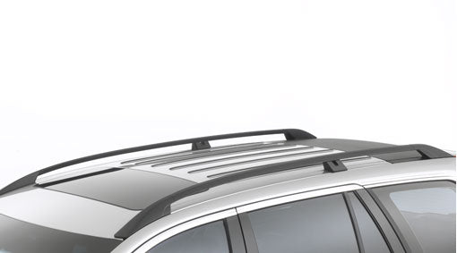 Genuine Volvo Xc90 Roof Protection Ribs