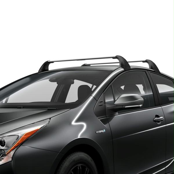 Genuine Toyota Prius Roof Rack PW30147008 Car Accessories Plus