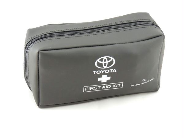 Genuine Toyota Corolla St First Aid Kit