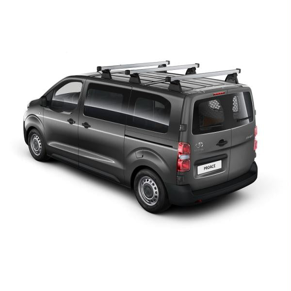 Genuine Toyota Proace Verso Roof Bar