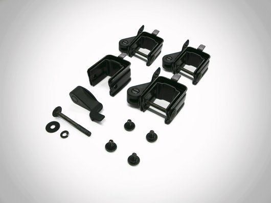 Genuine Kia Ceed U-Mount Adapter Kit
