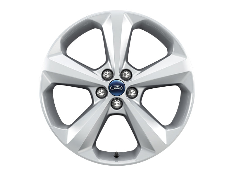 Genuine Ford Edge Alloy Wheel 19" 5 Spoke Alloy Wheel