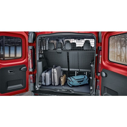 Genuine Vauxhall Vivaro B Cargo Grid