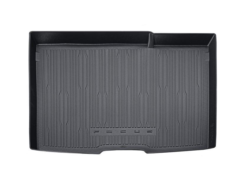 Genuine Ford Focus Saloon Boot Liner (Read Description)